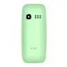 GDL G2 — 4
