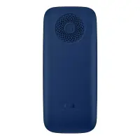 GDL G304 — 9
