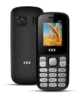 GDL G301 — 6