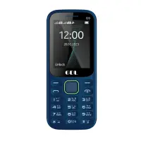 GDL G9 — 14