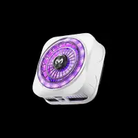 MEMO CX21 High Power 18W Magnetic Phone Cooler — 1