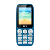 GDL G703 — 12