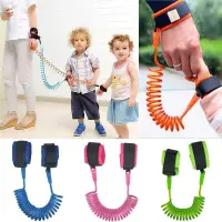 Baby Safety Walking Hand Belt, Baby Safety Hand Cap — 1