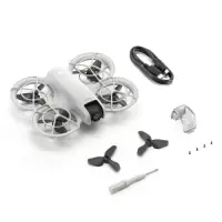 DJI Neo Standard — 2