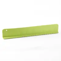 Silicone Sink Splash Guard / প্রিমিয়াম সিলিকন বেসিন পানি ছিটা প্রতিরোধক — 2