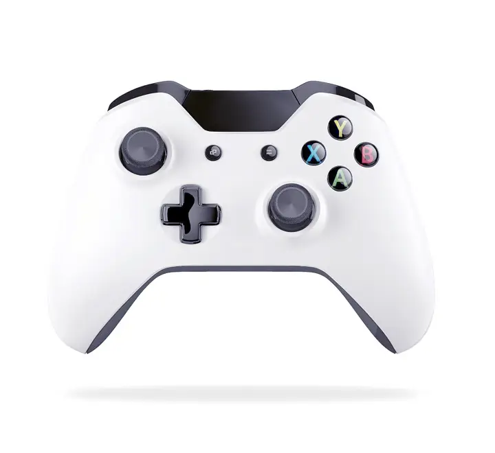 Game Console Controller + USB 3.0 Cable