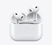 AirPods Pro (2nd generation) USB‐C — 1