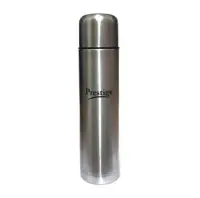 Prestige Stainless Steel Vacuum Flask for Hot and cold -  500ML — 5