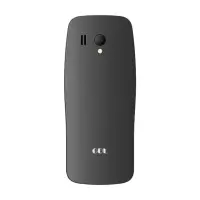 GDL Victor — 4