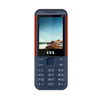 GDL G8+ (Plus) — 4