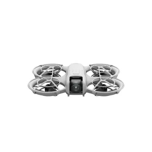 DJI Neo Standard