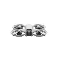 DJI Neo Standard — 1