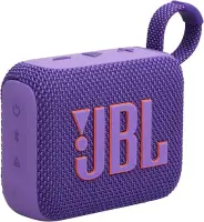 JBL Go 4 — 6