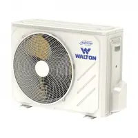 Walton 100-09J Intelligent Inverter Air Conditioner - 0.75 Ton — 6
