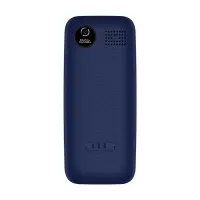 GDL G904 — 5