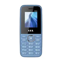 GDL G904 — 10