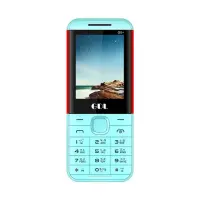 GDL G8+ (Plus) — 10