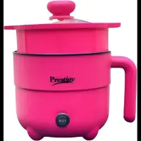 Prestige Mini Cooking Pot 2.Liter — 3