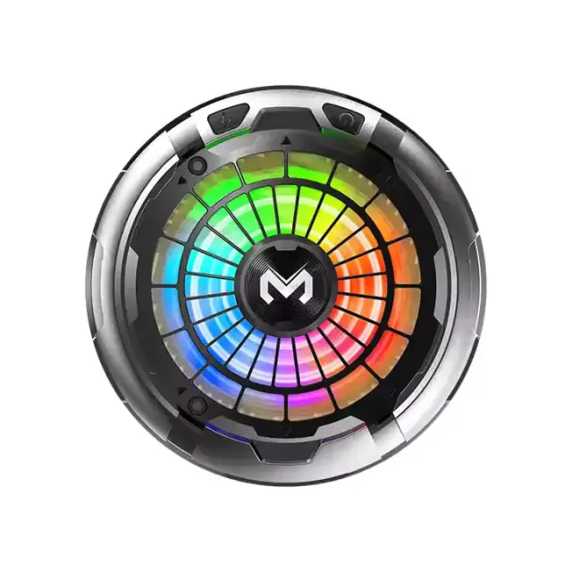 MEMO CX26 Magnetic 30W High Power Phone Cooler