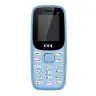 GDL G2 — 9
