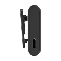 Ulanzi A100 Wireless Lavalier Microphone — 4