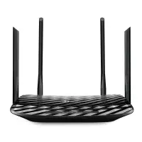 Archer C50 AC1200 Wireless Dual Band Router — 1