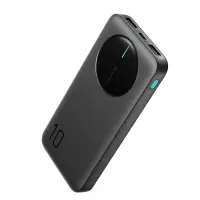 JOYROOM JR-PBF12 2.4A LED Power Bank 12W 10000mAh — 1