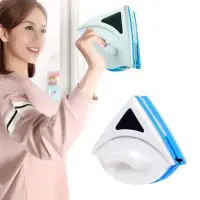 Magnetic Glass Cleaning Brush – ম্যাগনেটিক গ্লাস ক্লিনিং ব্রাশ — 3