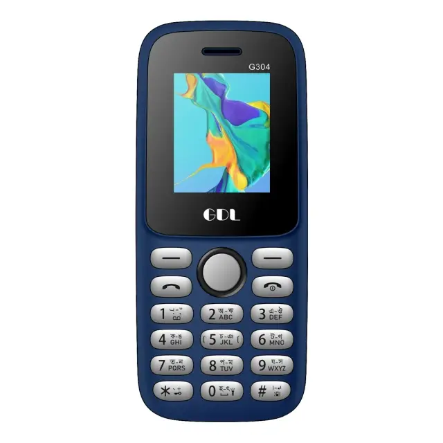 GDL G304