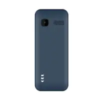 GDL G8+ (Plus) — 7