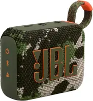JBL Go 4 — 7