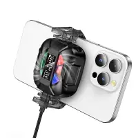 Hoco GA5 Triumph Semiconductor Mobile Phone Cooler — 4