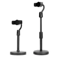 L7 Desktop Mobile Phone Holder Stand 360 — 4