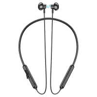 Hoco ES67 Bluetooth Wireless Neckband — 4