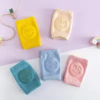 ২ পিস বেবি হাঁটু প্যাড, 2Pcs Baby Knee Pads — 3