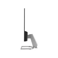 HP M22f 22" FHD IPS Monitor — 4