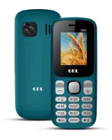 GDL G301 — 7