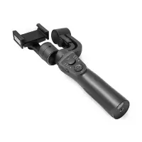 WiWU S5B 3-Axis Stabilized Gimbal — 4