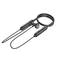 Hoco ES67 Bluetooth Wireless Neckband — 2