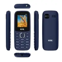 GDL G501 — 2