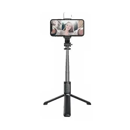 Q07 Bluetooth Selfie Stick and Tripod