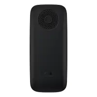 GDL G304 — 4