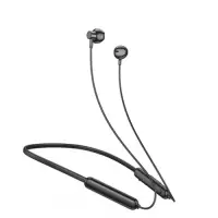Hoco ES67 Bluetooth Wireless Neckband — 1