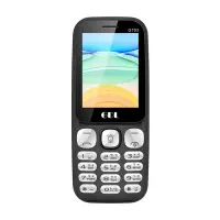 GDL G703 — 6
