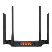Archer C50 AC1200 Wireless Dual Band Router — 4