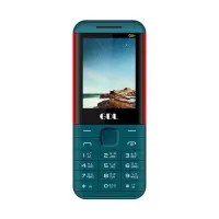 GDL G8+ (Plus) — 8