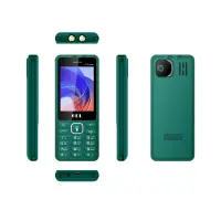 GDL G Power — 3