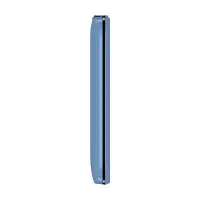 GDL G904 — 8