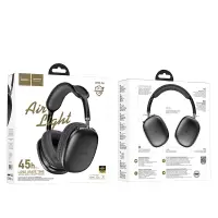 Hoco W35 Air Wireless Headphone — 4