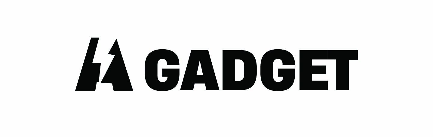 A Gadget | Best Online Gadget Shop in Bangladesh
